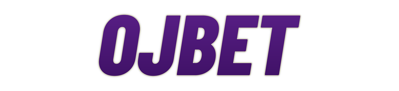 ojbet
